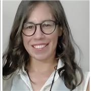 Lic. en Cs. Biológicas clases virtuales particulares, presenciales en Corrientes Capital